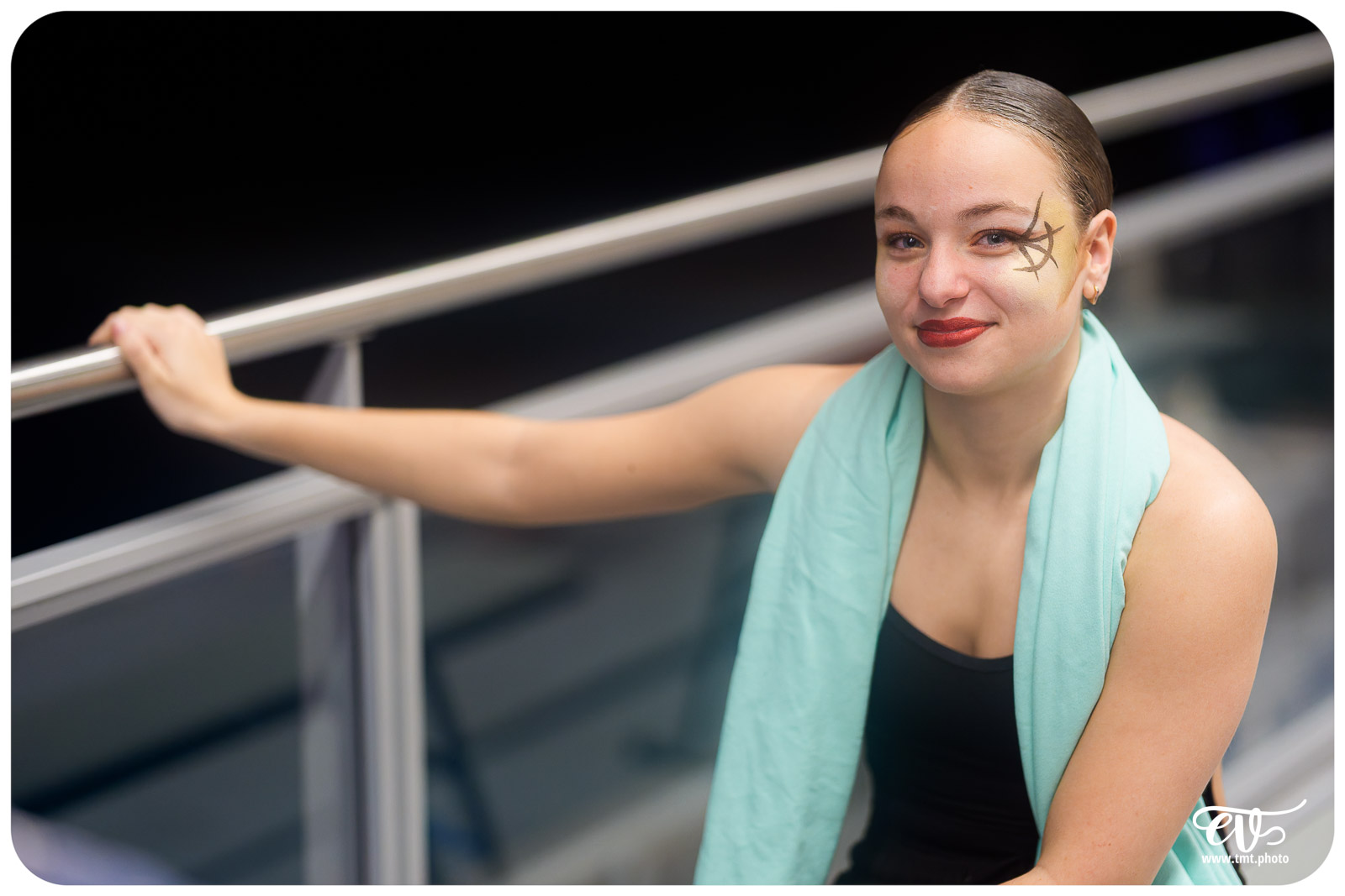 LA FABRIQUE DES CONTES (BNS 2025)